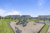 2879 Rambling Brook Ln - Photo 44