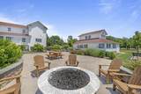 2879 Rambling Brook Ln - Photo 47