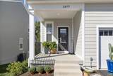 2879 Rambling Brook Ln - Photo 6