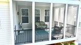 2879 Rambling Brook Ln - Photo 62