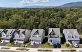 2879 Rambling Brook Ln - Photo 64