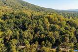 0 Stoney Creek West - Photo 10