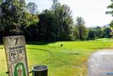 0 Stoney Creek West - Photo 13