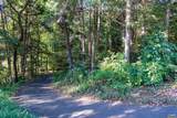 0 Stoney Creek West - Photo 14