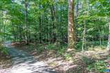 0 Stoney Creek West - Photo 15