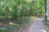 0 Stoney Creek West - Photo 16