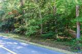0 Stoney Creek West - Photo 17