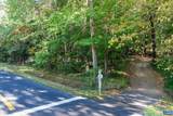 0 Stoney Creek West - Photo 18