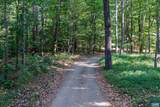 0 Stoney Creek West - Photo 4