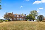 1370 Middlebrook Rd - Photo 3