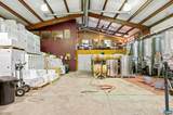 9175 Batesville Rd - Photo 15