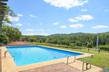 9175 Batesville Rd - Photo 42