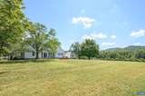 9175 Batesville Rd - Photo 45