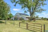 9175 Batesville Rd - Photo 48