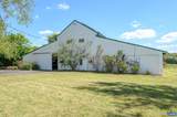 9175 Batesville Rd - Photo 49