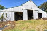 9175 Batesville Rd - Photo 50