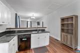 800 Anderson St - Photo 17