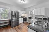 800 Anderson St - Photo 19