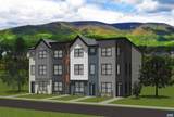 5A Curie Dr - Photo 1