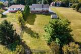 49 Johns Valley Dr - Photo 47