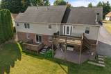 49 Johns Valley Dr - Photo 48
