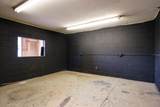1680 Country Club Rd - Photo 11