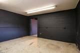1680 Country Club Rd - Photo 12