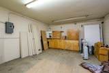 1680 Country Club Rd - Photo 13