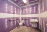 1680 Country Club Rd - Photo 14