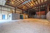 1680 Country Club Rd - Photo 6