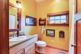 170 & 174 Sarvisberry Ln Sw - Photo 26