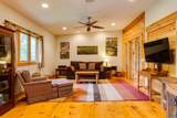 170 & 174 Sarvisberry Ln Sw - Photo 40