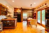 170 & 174 Sarvisberry Ln Sw - Photo 42