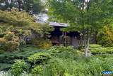 170 & 174 Sarvisberry Ln Sw - Photo 44