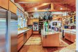 170 & 174 Sarvisberry Ln Sw - Photo 8