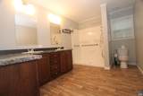 1127 Morning Glory Turn - Photo 12