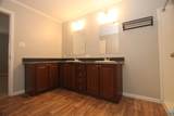 1127 Morning Glory Turn - Photo 14