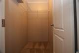 1127 Morning Glory Turn - Photo 15