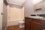 1127 Morning Glory Turn - Photo 16