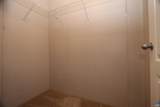 1127 Morning Glory Turn - Photo 18