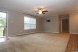 1127 Morning Glory Turn - Photo 5