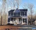 16 Marwood Dr - Photo 1