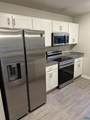 16 Marwood Dr - Photo 2