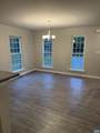 16 Marwood Dr - Photo 5