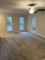 16 Marwood Dr - Photo 6