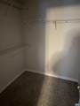 16 Marwood Dr - Photo 7