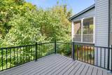 109 Junction Ln - Photo 15