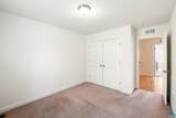 109 Junction Ln - Photo 25