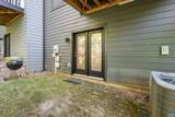 109 Junction Ln - Photo 37