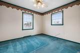 408 Carlton Rd - Photo 13